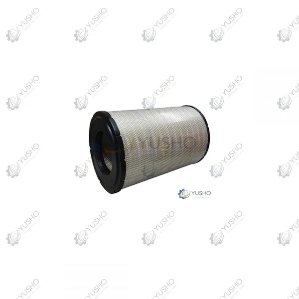 Filter Element 800155718 for XCMG Excavator Genuine OEM photo-3