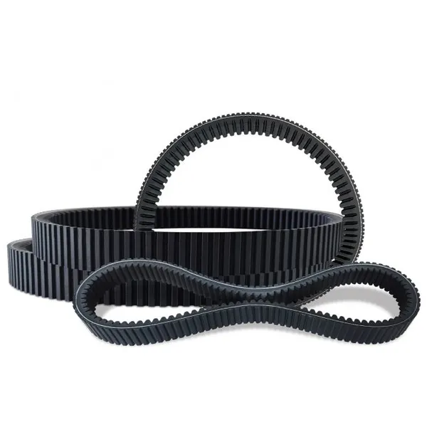 OEM Replacement CVT Drive Belt B65-E7641-00 Fits Yamaha TMAX 560 photo-2