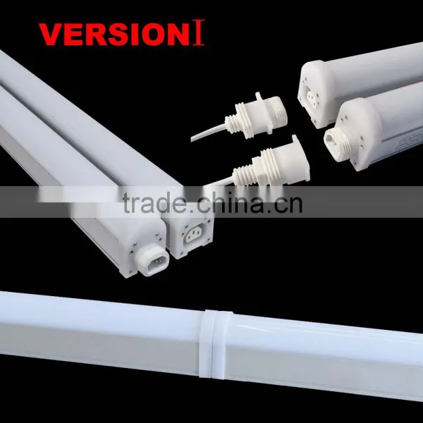 Super Bright Led Work Light Wholesale Led Grow Lights Waterproof Led Linear Lighting photo-4