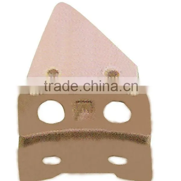 Toray Birotor Disc, 62*40*10