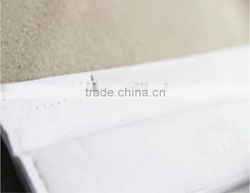 CM Gauze Washable Dust Mask photo-3