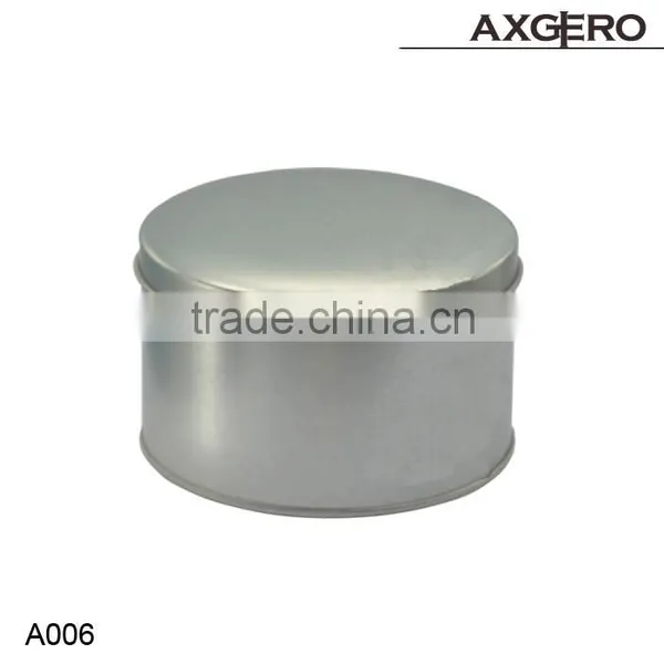 Popular Cheap Mental Watch Gift Box, Gift Boxes for Watch photo-3