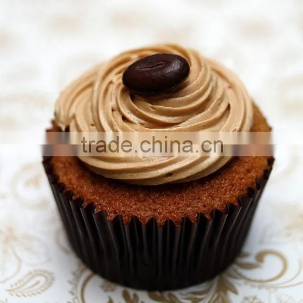 High Capacity Newly Designed Cake Making Machine photo-6