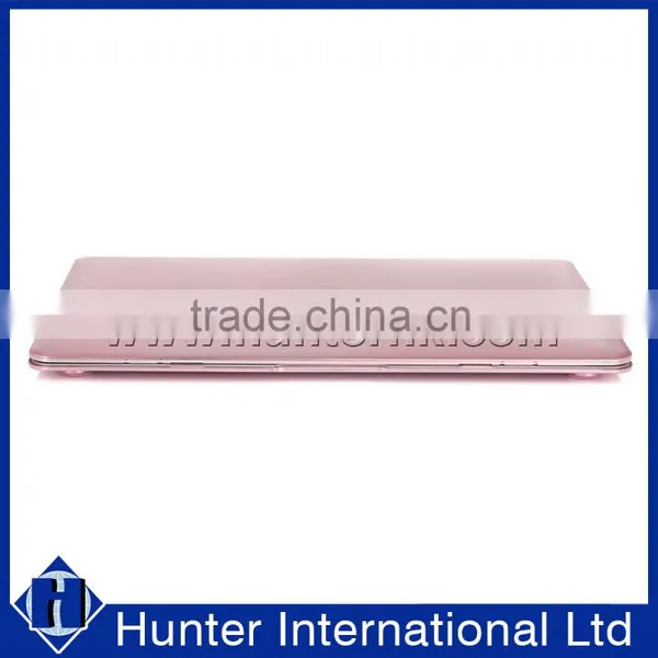 Popular Metal Color For 12 Retina For Macbook Case photo-5