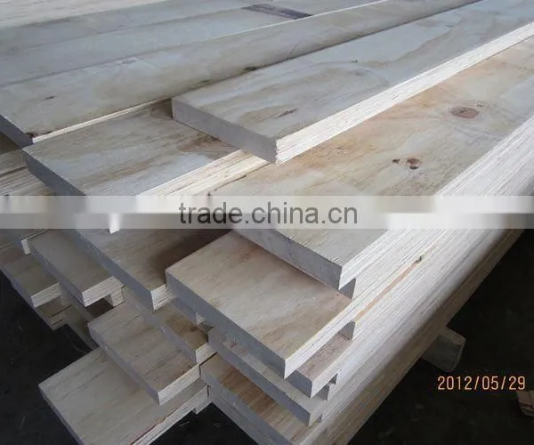 ZL5061 Ring Lock Scaffolding