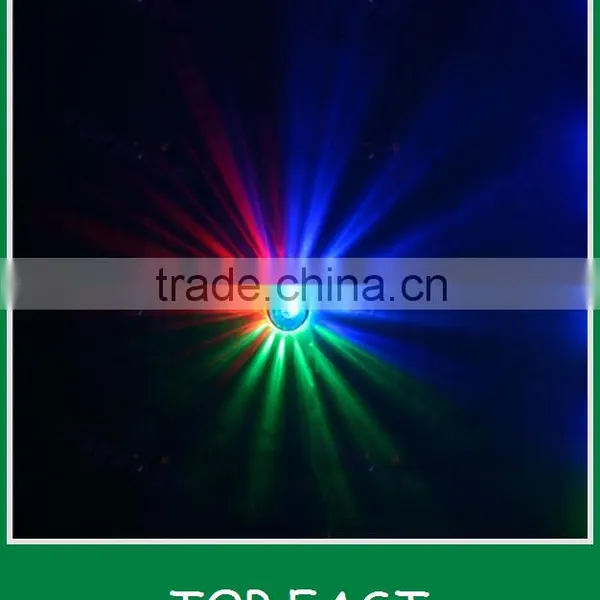 Hot Selling New Sunflower Led Light Christmas Light Disco Party Cheaper Price photo-2