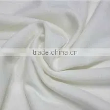 Bamboo Fabric