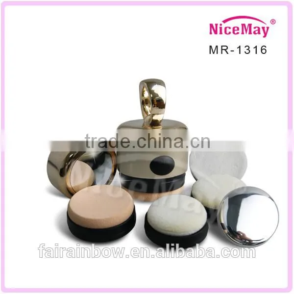 2016 Cosmetics New High Quality Makeup Powder Puff photo-2