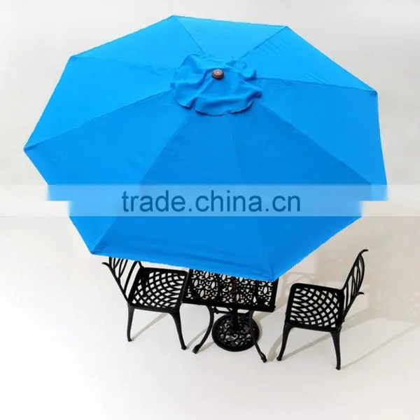 Patio Umbrellas Wholesale Sun Garden Umbrellas Prices