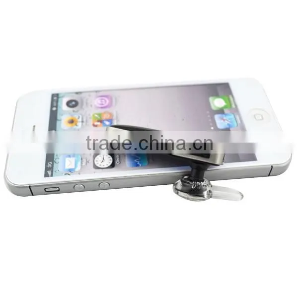 Wireless Bluetooth Single Earbuds Top-rated Bluetooth Item in 2015