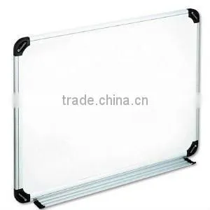 Magnet Whiteboard