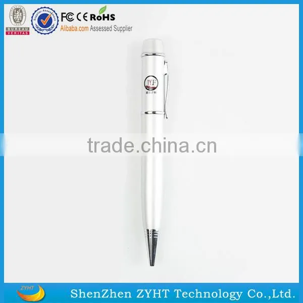 USB Flash Drive Welcome Printing /Engrave Promotion Usb Flash Drive photo-4