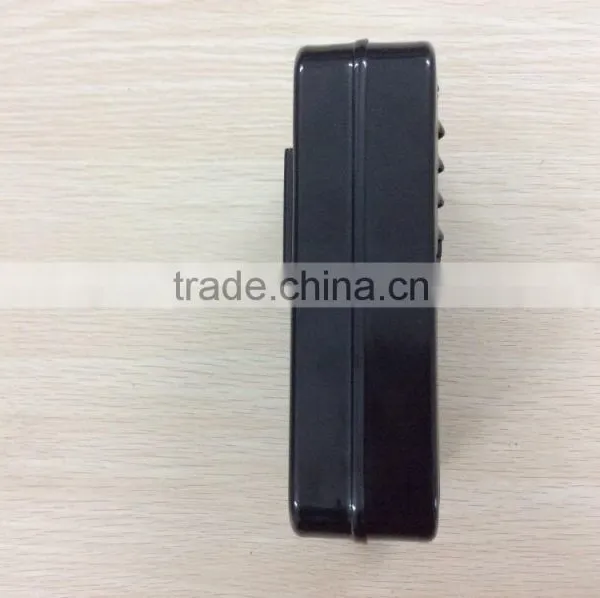 Battery Rotisserie Motor photo-3