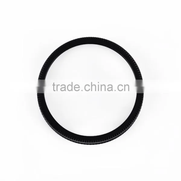 DJI Inspire1/ OsmoX3 X6 Gimbal Camera Accessory Filter Lens for DJI