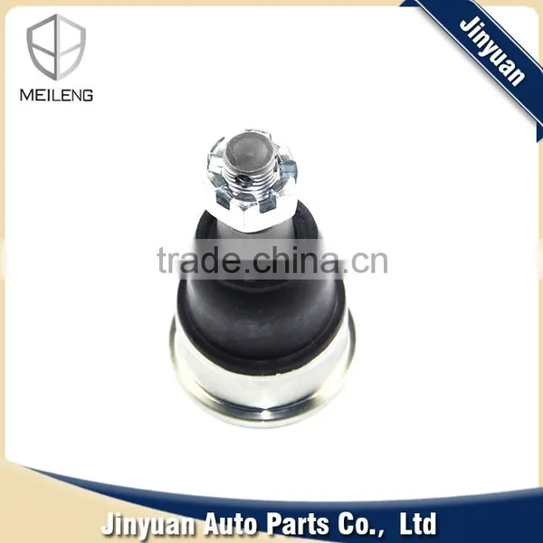 New Auto Parts for Honda/CRV/CITY of Ball Joint With OEM 51220-T6A-003