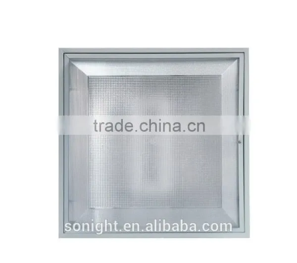 Indoor Induction Light at Low Prices photo-4