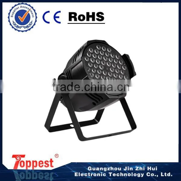 Led Operation Light Led Lights 54x3w Led Operation Light
