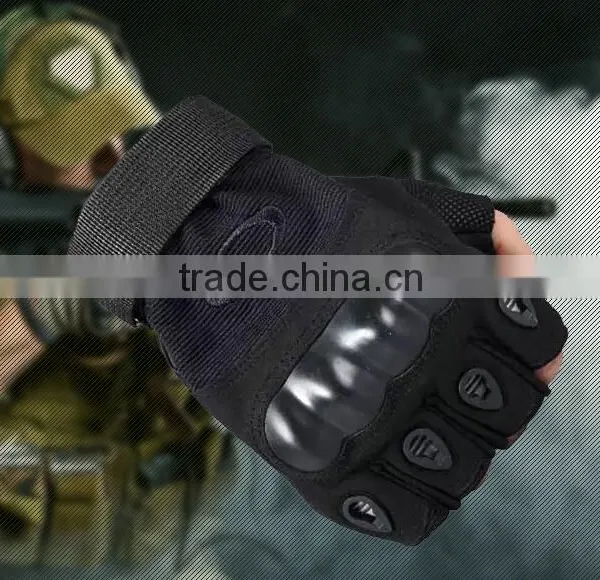 (110097) Hot Sale High Quality Comfortable Cheap Riding Gloves Quality Choice photo-4