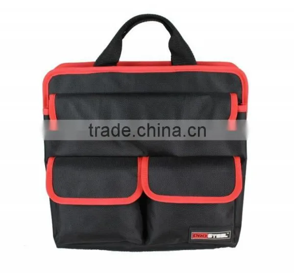 High Quality Easy Carry Tool Bag Portable Bag photo-2