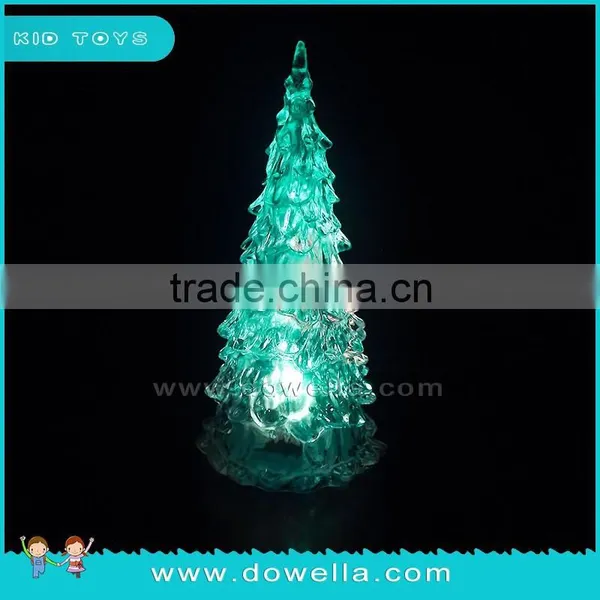 Christmas Promotional Gift photo-3