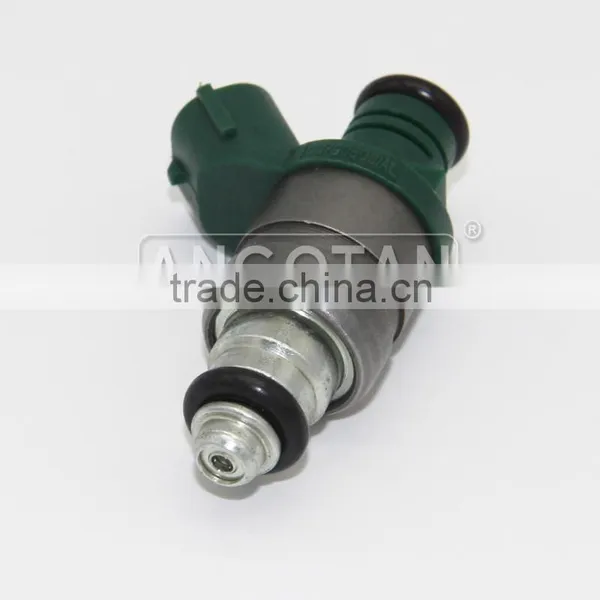 ANGOTAN High Quality Fuel Injector037906031AL photo-3