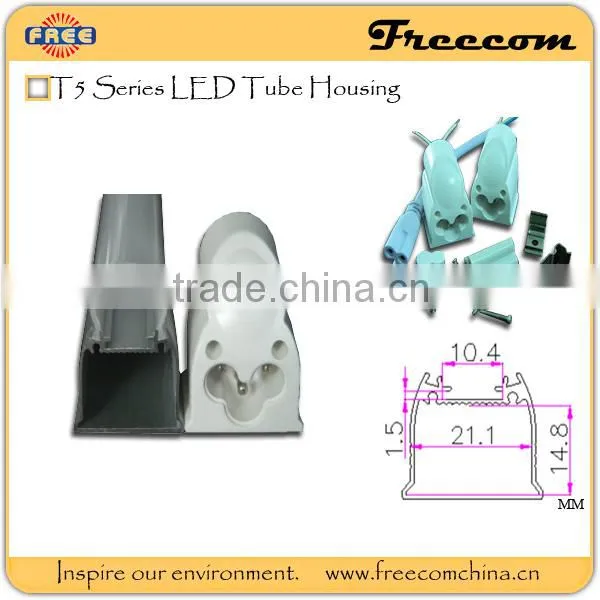 Freecom t5 Fluorescent Circular Light Tube Fixtures