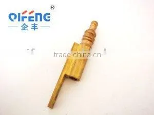 Door hinge/Window hinge