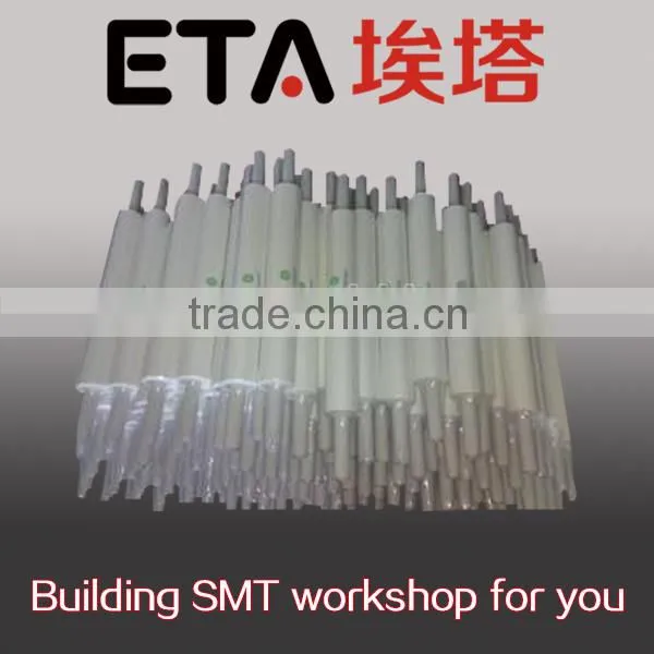 DEK SMT PRINTER,dek Solder Paste Printer,automaction Dek Stencil Printer photo-6