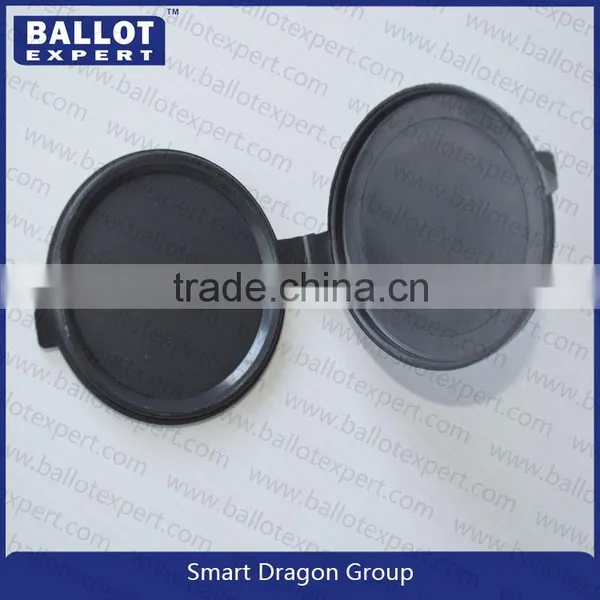 JYL SE-SCT003 China Manufacturer Price High Quality Fingerprint Pad photo-5