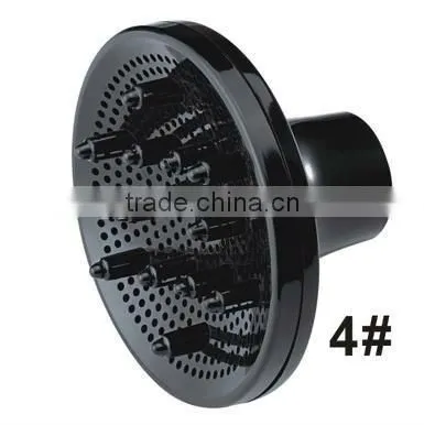 Hair Dryer Diffuser/ Hair Accessory photo-4