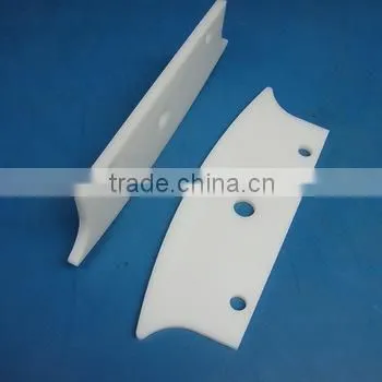 Hot Sale Cnc Machine Custom Lift Elevator Linear Guide Rail photo-3