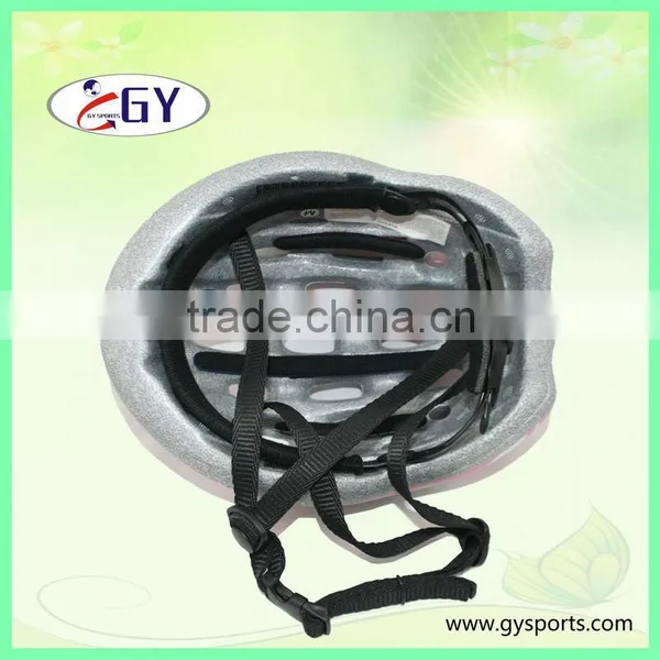 2015 New Style Bicycle Helmet Comfortable Bike Helmet on Sale photo-3
