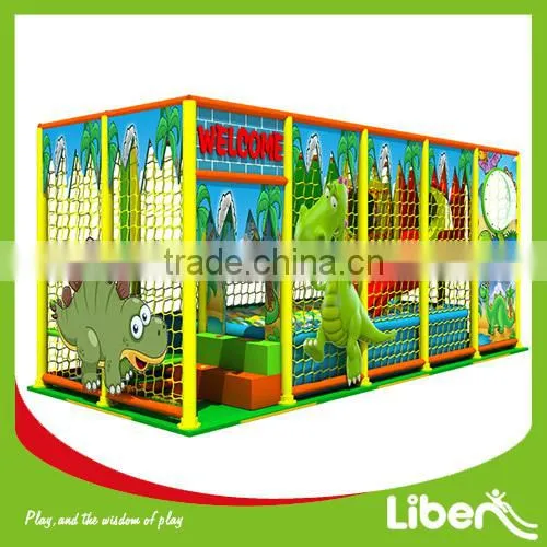 Children Indoor Soft Play Areas Playground Equipment,kids Play System Structure for Games