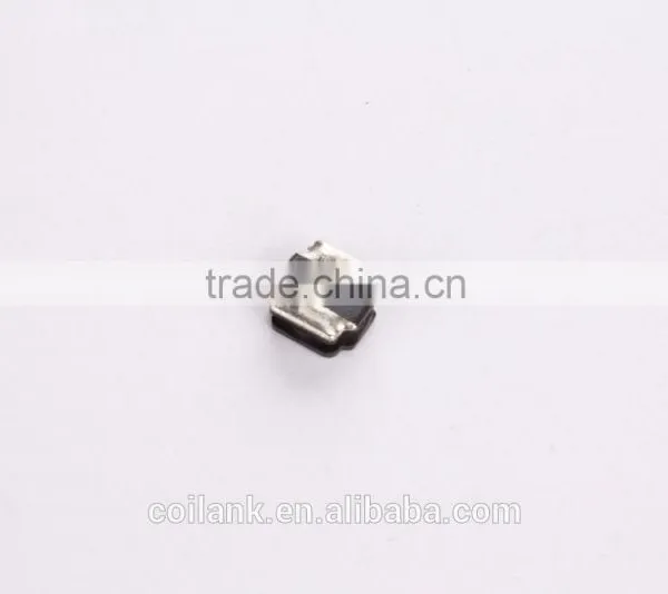 Coilank 1 Henry Inductor NR 6045 for Wireless Power Transfer photo-3