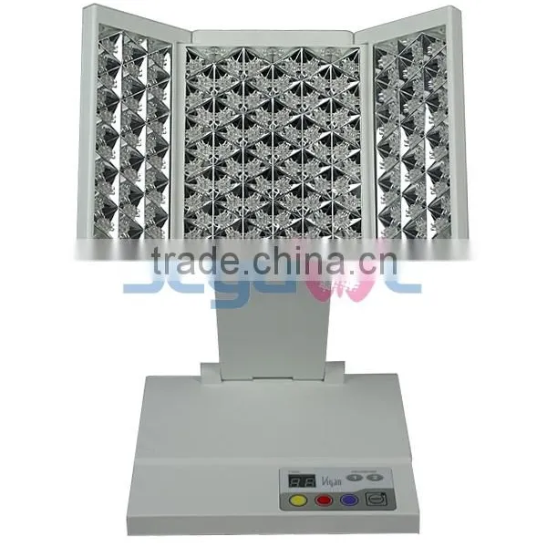 Led Skin Rejuvenation Mask photo-2