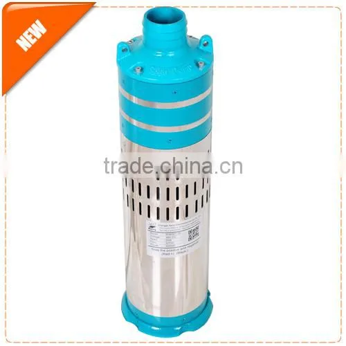 30m High Flow Agricultural Irrigation Equipment
