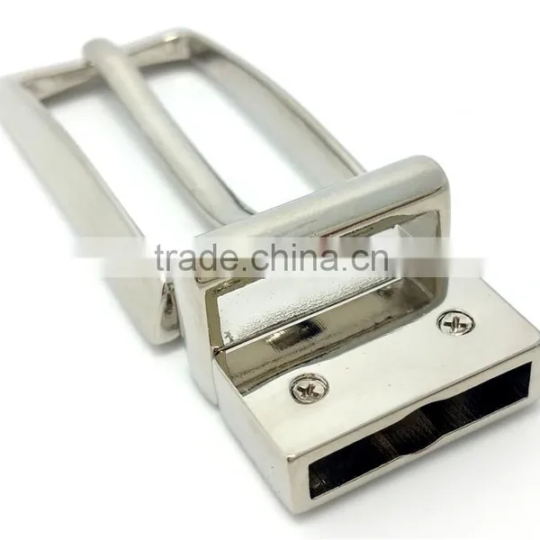 Custom Made Belt Buckles Bottle Opener Belt Buckles photo-2