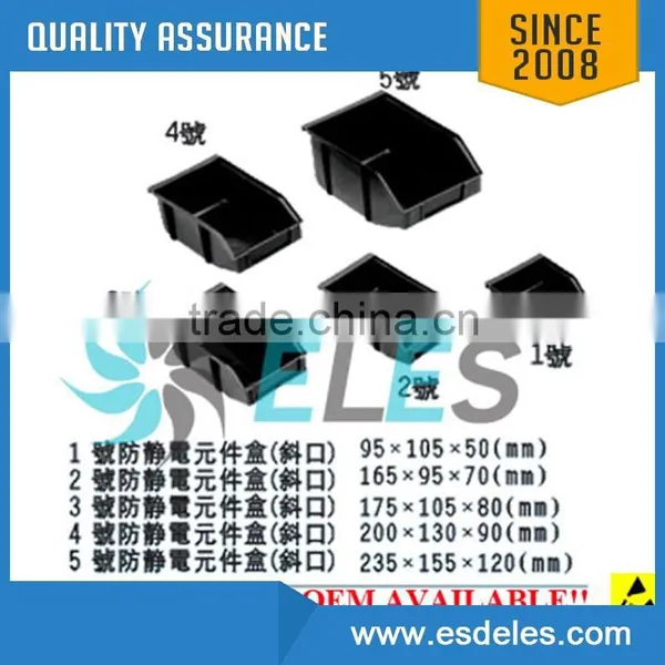 EC3024 Wine Glass Cardboard Boxes for Wholesales photo-3