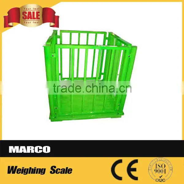2Ton Digital Pet Scale photo-6