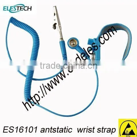Good Usage Rubber Non-skid Table Mat Best Supplier photo-2