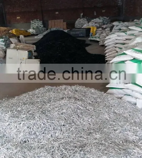 Hot Sale Steel Nail