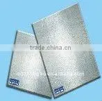 STP Thermal Insulation Board