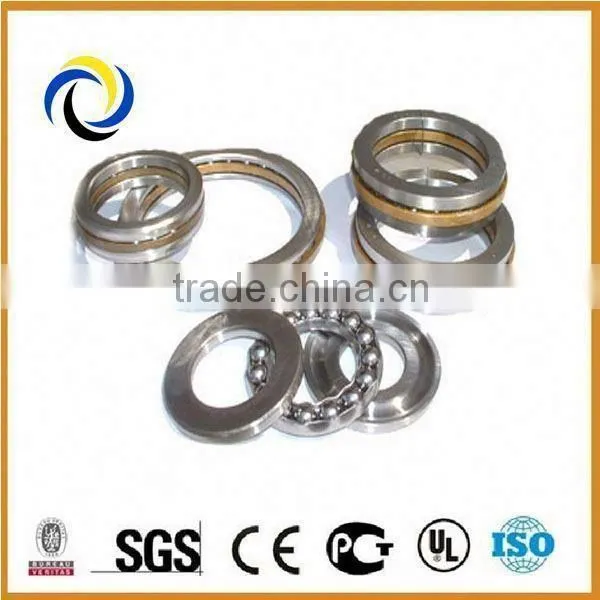 20mm Gold Collar Aluminum Sprayer With Long Nozzle photo-6