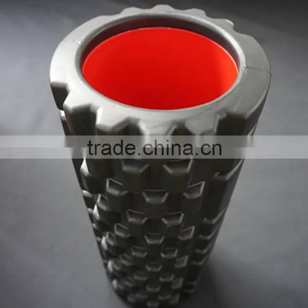 Foam Roller for Back Massage and Physio Therapy Wholesale photo-3
