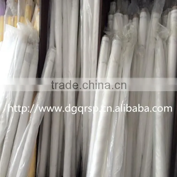 High Quality 100% Monofilament Polyester Screen Printing Mesh photo-6