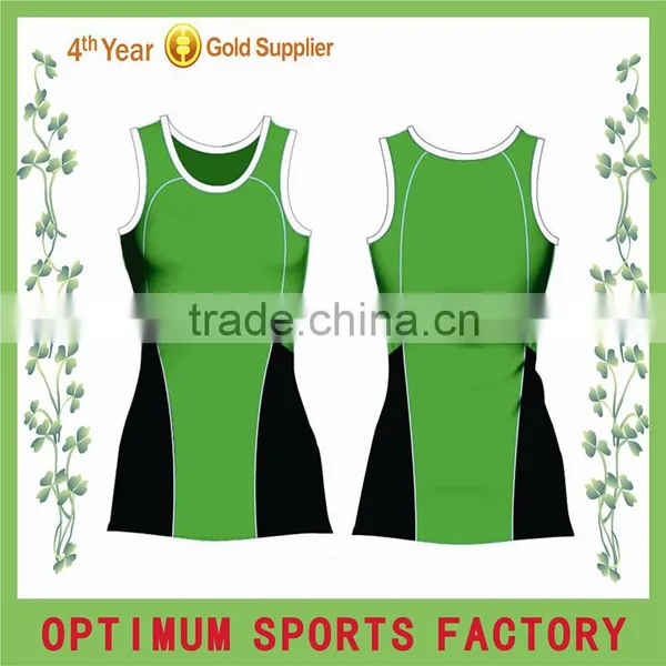 Customize Various High Quality Women Tennis Skirt photo-2