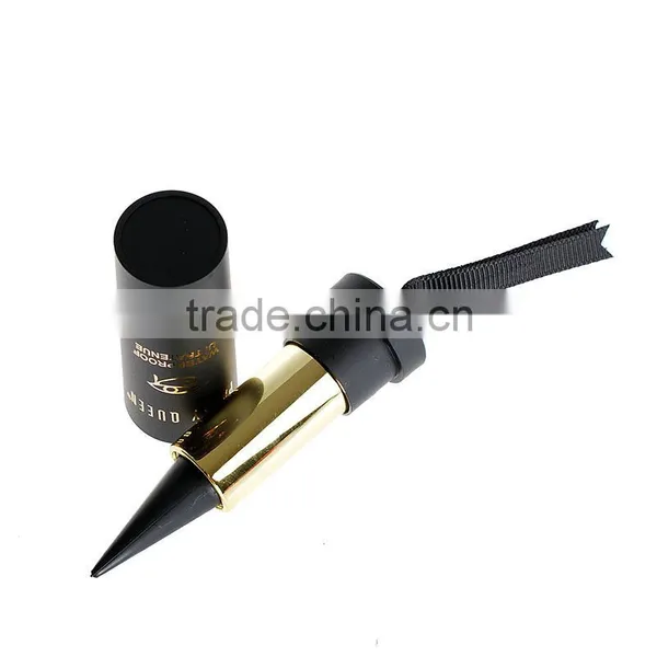 Pure-Air Low Noise Eyelash Extension Fume Extractor With CE Certification photo-3