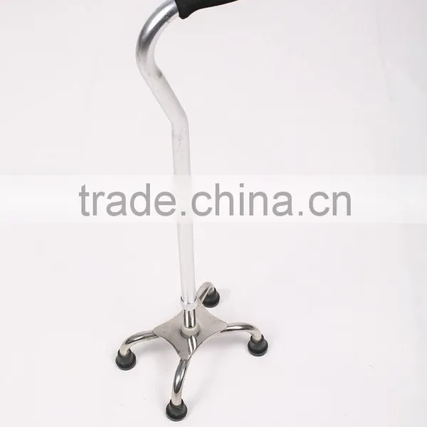 4-legs Crutch (Heshuyuan)