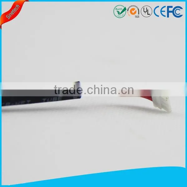 Male to Male 1.25 Pitch Molex ToJSTPH2.0 Cable photo-6