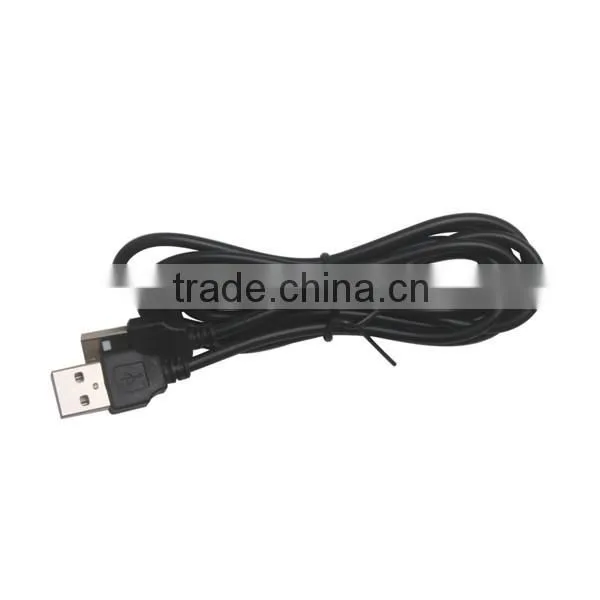 High Quality For Toyota Key Maker G Chip and For Lexus Smart Key Programmer For Toyota G Chip and Lexus photo-5